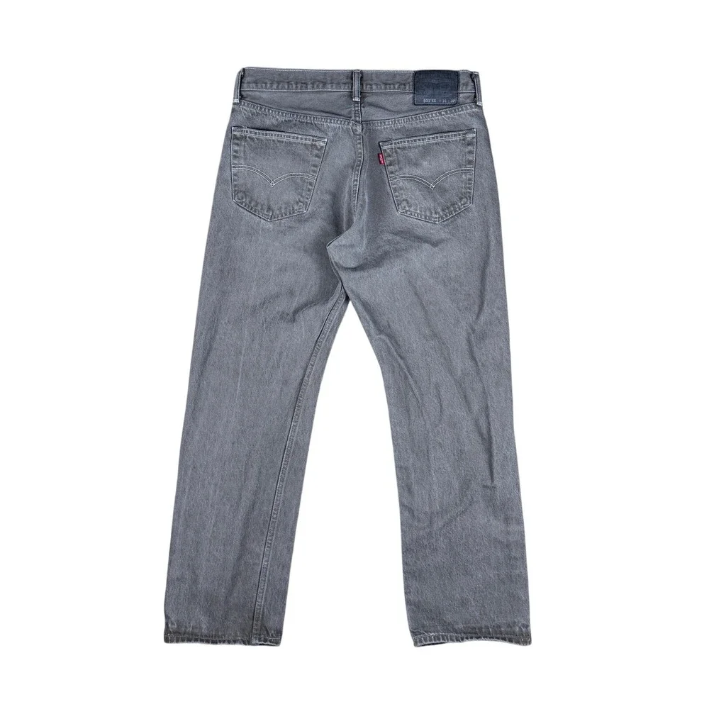 Levis these y2k